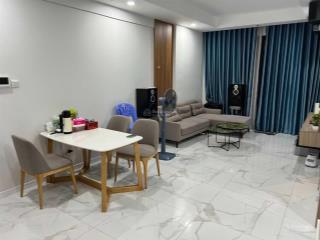 Opal boulevard 3pn 2wc 108m2 bán 3,38tỷ (chủ thân gửi giá tốt) có sổ, có hỗ trợ vay bank 0969 790 ***