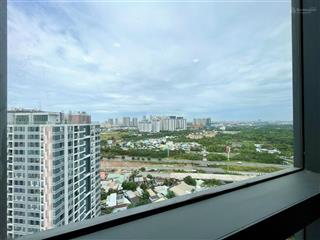 Cho thuê ch dlusso 1pn1wc full nt cao cấp giá 9tr/th. view thành phố, sông, mát mẻ.  0911 850 ***