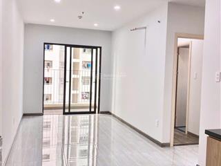 Ch gần opal boulevard cho thuê 2pn2wc 8tr/th đường pvd có 3 máy lạnh, bếp, rèm  0969 790 ***