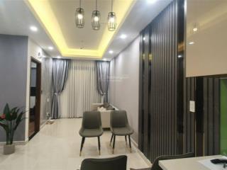 Pkd đức hưng group cho thuê ch q7 riverside full nt 2pn2wc 11tr/th. 3pn2w 16tr/th. 0706 679 ***