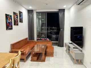 Hot! penthouse duplex precia giá bán 9,05 tỷ 190m2. full nt xịn xò, sang chảnh.  0902 651 ***