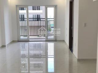 Cho thuê ch richmond city 86m2 3pn 17tr/th có nt, an ninh, bao sang chảnh  0911 850 ***