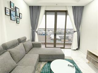 Cho thuê opal boulevard 3pn2wc full nt giá 11,5tr. mới 100%, view đẹp, gần chợ tttm.  0911 850 ***