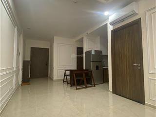 Cho thuê st moritz 2pn2wc giá 11tr có nt cao cấp, xịn. phù hợp nhiều nhu cầu.  em 0939 720 ***