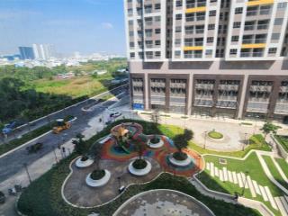 Chính chủ bán căn hộ q7 riverside 2pn 3,25 tỷ 86m2, bao thuế bao phí, view sông hiếm 0969 790 ***