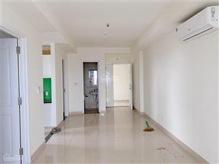 Pkd hưng thịnh bán lavita garden loại căn 1pn 53m2, bao thuế bao phí 2.05 tỷ 0902 651 ***