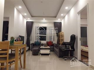 Bán 3pn  86m2  có ban công giá gốc 1.5 tỷ 9 view nhà decor full nội thất bao mới, 0939 720 ***