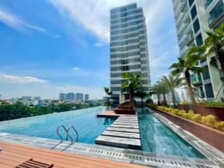 Rẻ nhất thị trường căn góc penthouse dlusso 7 tỷ. view xịn nhất, hỗ trợ vay bank.  0911 850 ***