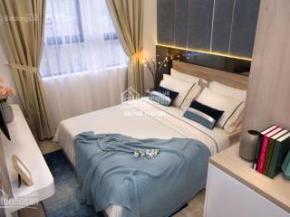 Cần bán nhanh ch q7 riverside 1pn 2.5 tỷ view sông + cầu pm + lm81 call 0969 790 ***