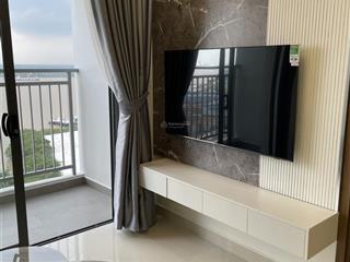 Chính chủ bán căn hộ q7 riverside 1pn 2,5 tỷ 53m2, bao thuế bao phí, view sông hiếm 0969 790 ***