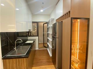 Pkd đất xanh bán opal boulevard, loại (3pn 109m2 3.75 tỷ) có bớt lộc 0902 651 ***