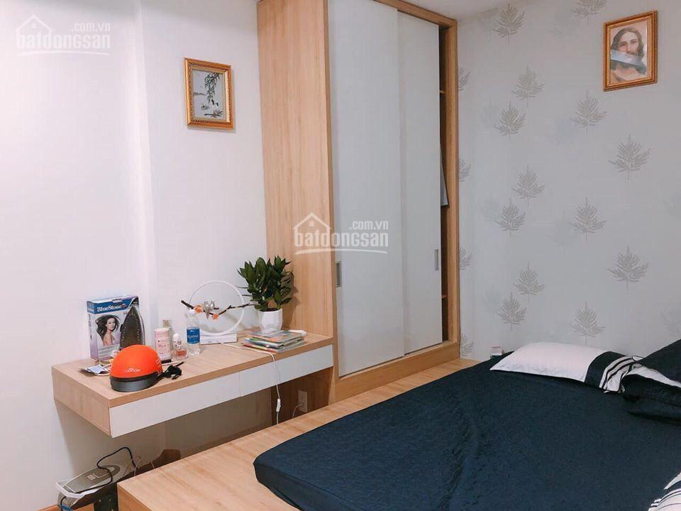 Cần bán saigon gateway 2pn1wc 2,8 tỷ m2 đã có sổ.  0939 720 ***