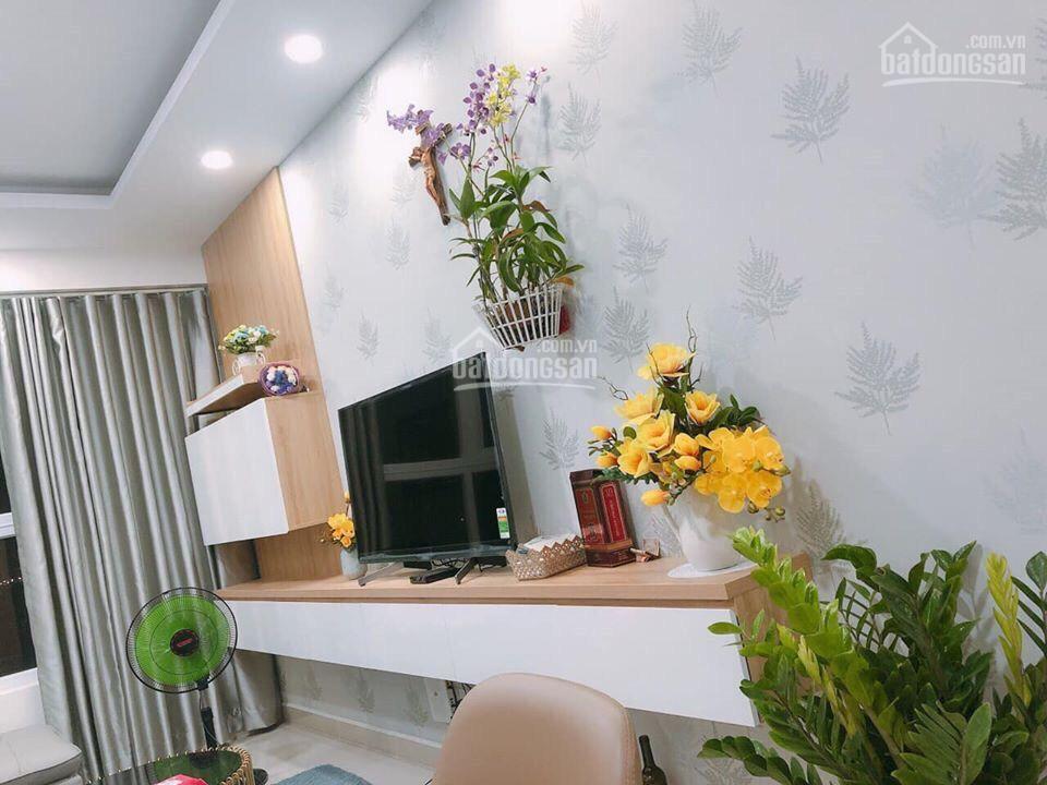 Cần bán saigon gateway 2pn1wc 2,8 tỷ m2 đã có sổ.  0939 720 ***