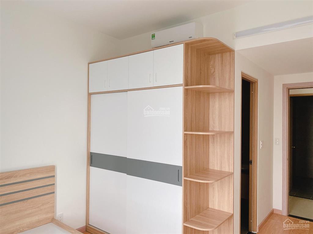 Cần bán saigon gateway 2pn1wc 2,8 tỷ m2 đã có sổ.  0939 720 ***