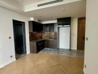 Em nắm key ch lumiere riverside 3pn2wc bán giá 12.3 tỷ, view đẹp, nhà mới, thoáng,  0706 679 ***