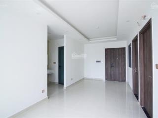 Phòng kd bán ch q7 boulevard 2pn2wc, 70m2 2.35tỷ. gía đang tốt thiện chí bán 0706 679 ***