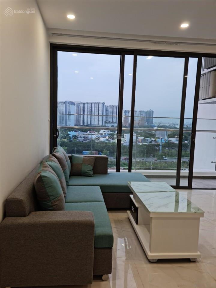 Cập nhật giỏ hàng cho thuê ch precia 1pn từ 10 triệu/tháng ntcb view đẹp,  0939 720 ***