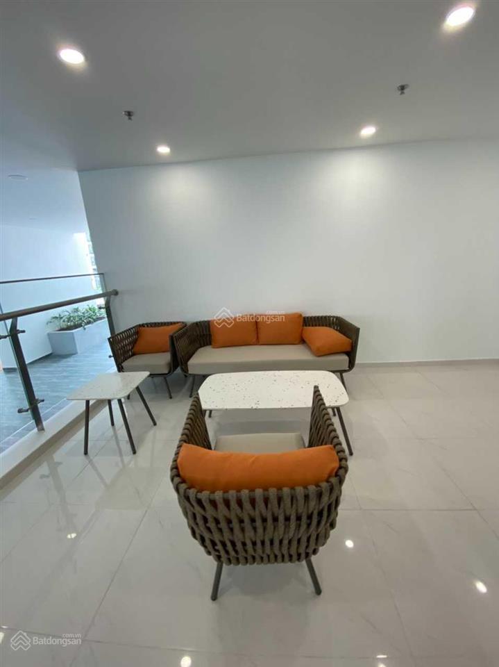 Cập nhật giỏ hàng cho thuê ch precia 1pn từ 10 triệu/tháng ntcb view đẹp,  0939 720 ***