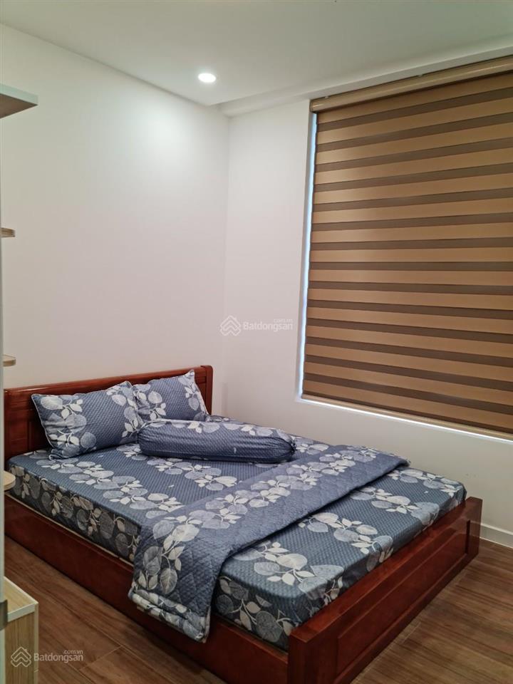 Cập nhật giỏ hàng cho thuê ch precia 1pn từ 10 triệu/tháng ntcb view đẹp,  0939 720 ***