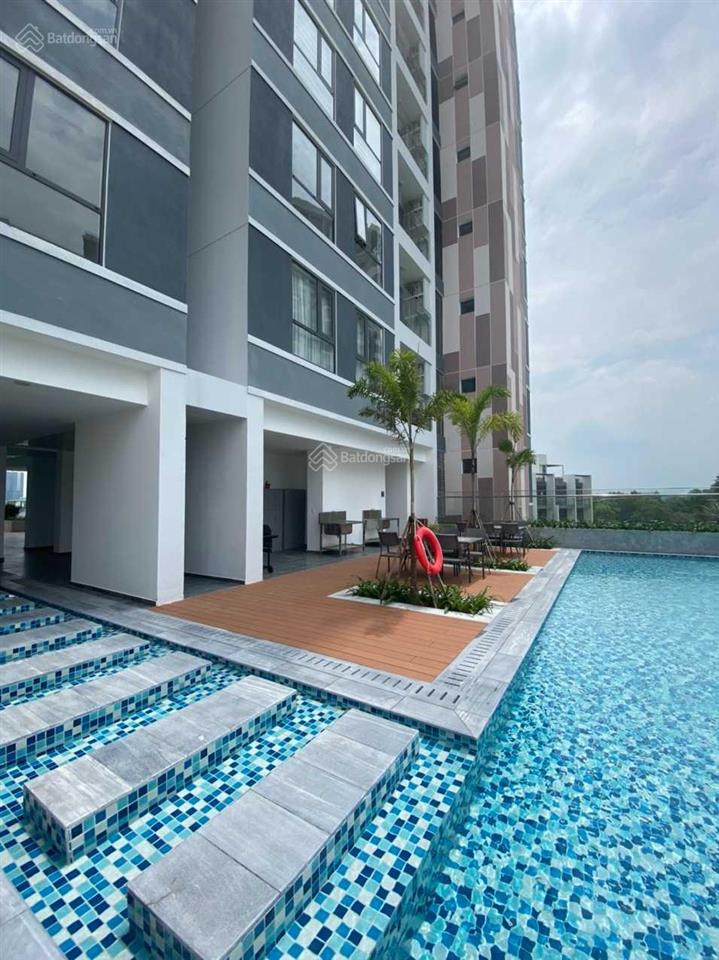 Cập nhật giỏ hàng cho thuê ch precia 1pn từ 10 triệu/tháng ntcb view đẹp,  0939 720 ***