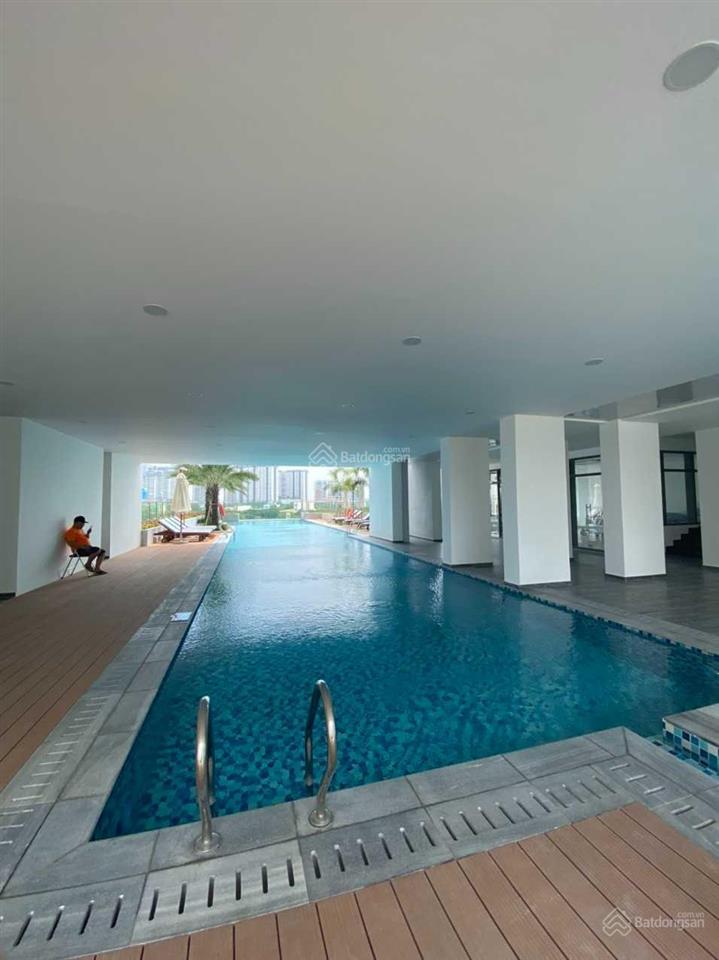 Cập nhật giỏ hàng cho thuê ch precia 1pn từ 10 triệu/tháng ntcb view đẹp,  0939 720 ***