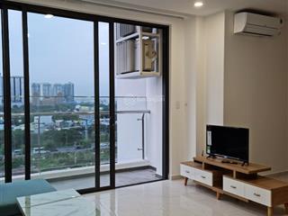 Cập nhật giỏ hàng cho thuê ch precia 2pn từ 13tr ntcb, full nt từ 16tr view đẹp  0939 720 ***
