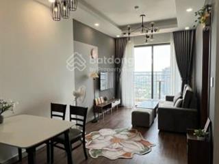 Bán ch q7 riverside quận 7 giá chênh thấp 3pn  86m2 4,02 tỷ  hỗ trợ 0706 679 ***