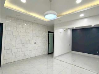 Thuê nhanh căn lavida plus giá bao rẻ 9tr/th, nhà mới, nhà sạch, thoáng, view sông  0939 720 ***