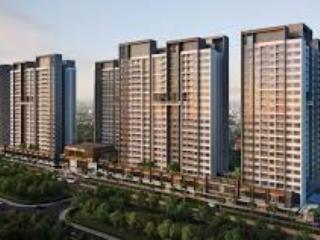 Thuê căn hộ cao cấp celesta rise 2pn giá 12tr view đẹp, toàn thành phố  0969 790 ***