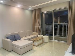 Cho thuê 2pn 100m2 tầng cao view sông 20tr giá rẻ nhất thị trường.  0902 705 ***