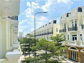 Bán đất nền sổ đỏ cách vincom dĩ an 2km