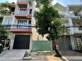 Bán duy nhất 1 lô đất 4x20m kdc nam long phú thuận hướng bắc.  0917 796 ***