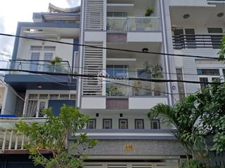 Chính chủ bán nhà phố 3 tầng (4x20m) khu dân cư nam long phú thuận.  0917 796 *** phương