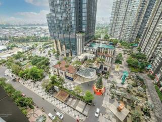 Bán 2pn  vinhome central park  l3.09  view về l81, sông , dt 84m2 , giá  9 tỷ 0901 117 ***