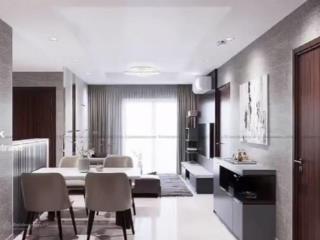 Căn hộ cao cấp 2pn full đep midori the view  trung tâm tp mới bdg