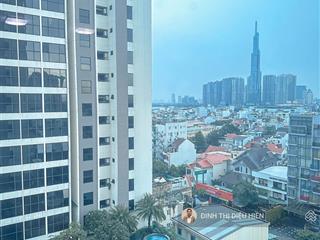 Chuyên cho thuê tại the ascent giá tốt  hàng thật  xem nhà 24/7  0904 379 ***