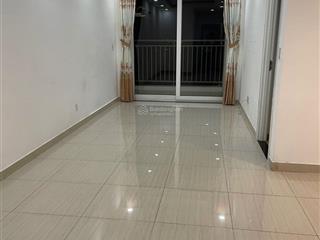 Bán căn hộ chung cư tại moonlight park view, 3 tỷ, 66m2, 2pn, 2wc có ban công