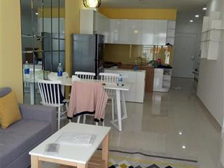 Bán căn hộ moonlight park view 76m2, 2pn, 2wc giá 3,4 tỷ, giá cực thấp chính chủ