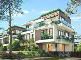 [chính chủ] bán biệt thự 200m2 xanh villas giai đoạn 2 chỉ hơn 12 tỷ/căn