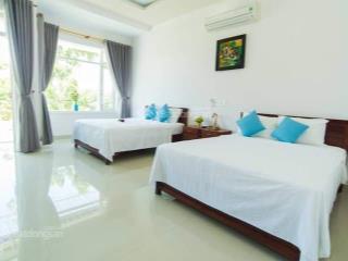 Bán khách sạn và resort hội an gần trung tâm phố cổ.  0932 560 ***