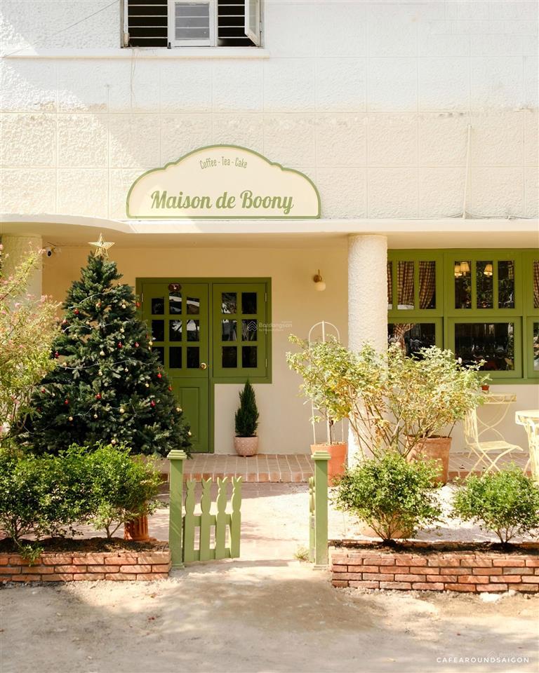 Biệt thự 2 mt đường tú xương, phường vts, quận 3 diện tích 264m2, 1 trệt 2 lầu trống suốt giá tl