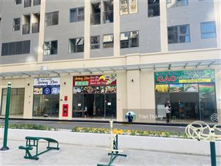 Căn hoa hậu đẹp nhất trong 78 căn shop khối đế tòa nhà the ori garden, giá ưu đãi ngày mở bán