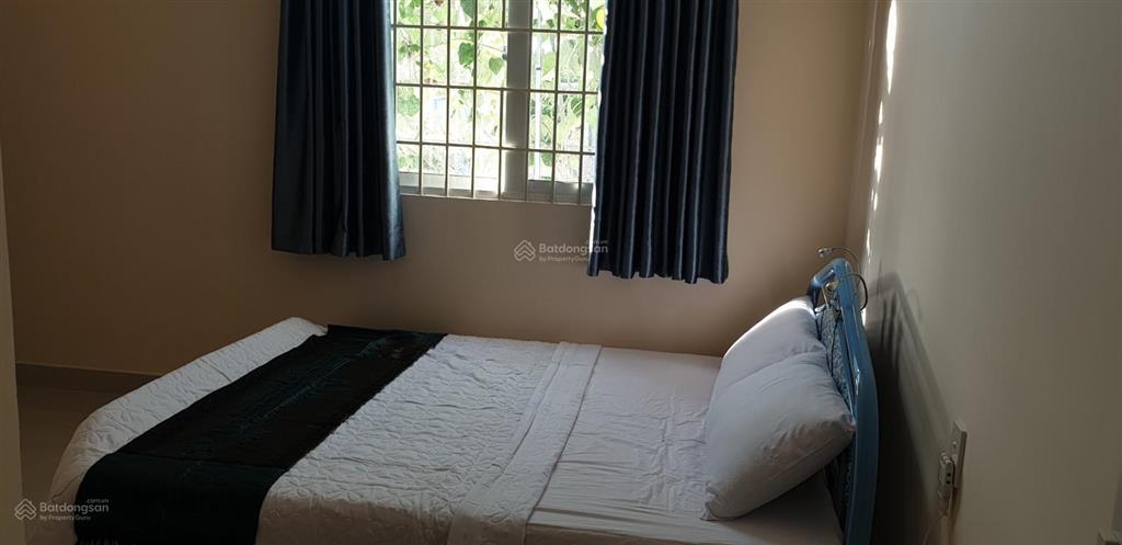 Nhà mặt phố giá 18.5 tỷ vnd tại đường 328, xã phước thuận, xuyên mộc