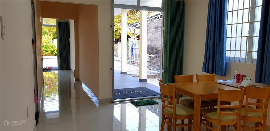 Nhà mặt phố giá 18.5 tỷ vnd tại đường 328, xã phước thuận, xuyên mộc