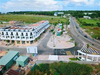 Cho thuê nhà riêng mới hoàn thiện 4pn, 4wc, 234m2, tại vietsing  phú chánh, 15 triệu/tháng