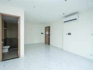 Rổ hàng glory heights từ chủ đầu tư cực đẹp, đang bàn giao, dt 46m2 view đại lộ,  0936 785 ***