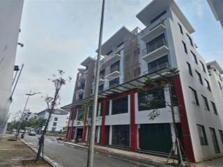 Cần bán gấp căn liền kề shophouse kinh doanh xẻ khe 99.2m2 giá 30 tỷ bao phí.  0834 603 ***