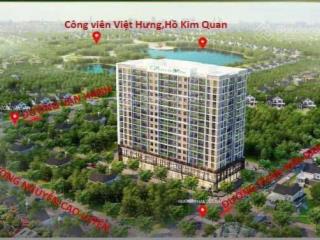 Chính chủ cần bán gấp căn 2pn 72m2 phương đông green home giá chỉ 4,2 tỷ bao phí,  0834 603 ***