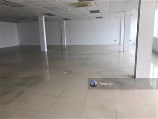 Bql cho thuê sàn văn phòng hạng c, diện tích 250m2, tầng 5, giá thuê chỉ 38tr/tháng