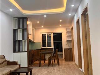 Bán căn hộ 2 ngủ 65m2 full nội thất tòa b1.4 hh02  1c thanh hà cienco 5 giá 2,27 tỷ